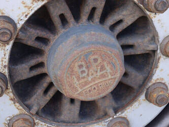 2011-krone-sd-1459951-47628393