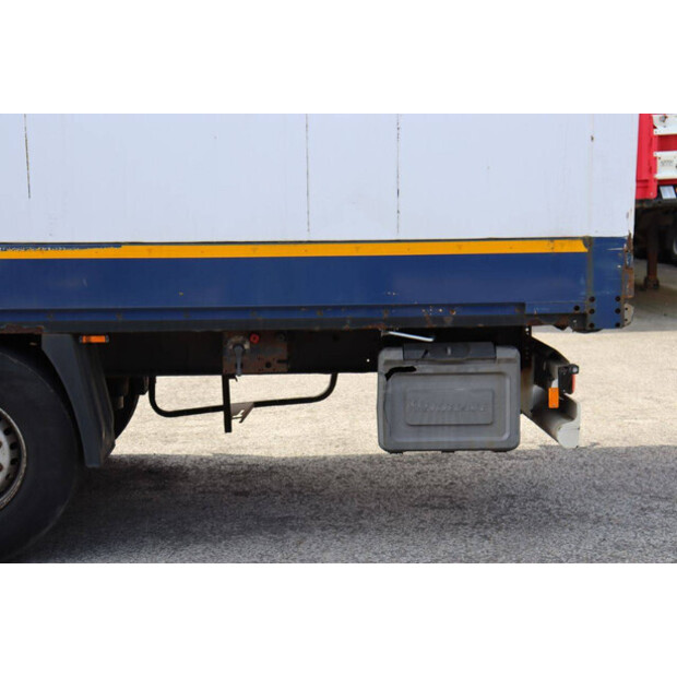 2011 Krone SD-47628397