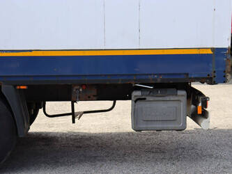 2011-krone-sd-1459951-47628397