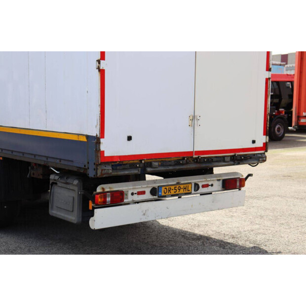 2011 Krone SD-47628398