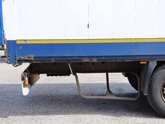 2011-krone-sd-1459951-47628401