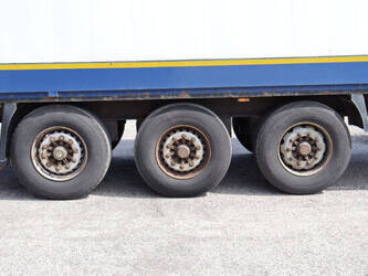 2011-krone-sd-1459951-47628402