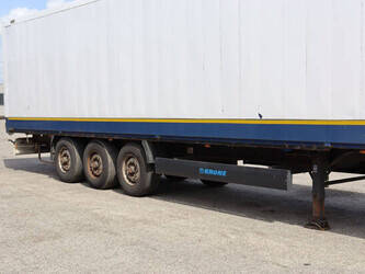 2011-krone-sd-1459951-47628405