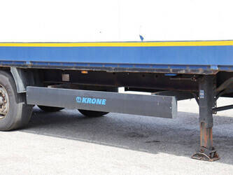 2011-krone-sd-1459951-47628406