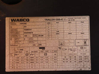 2011-krone-sd-1459951-47628409