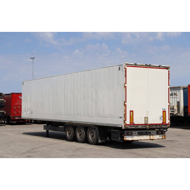 2014 Krone SD-47628421