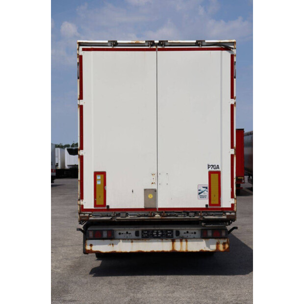 2014 Krone SD-47628422