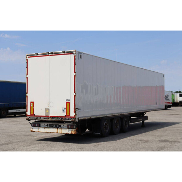 2014 Krone SD-47628423
