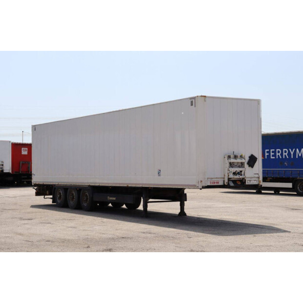 2014 Krone SD-47628424