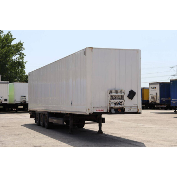 2014 Krone SD-47628425