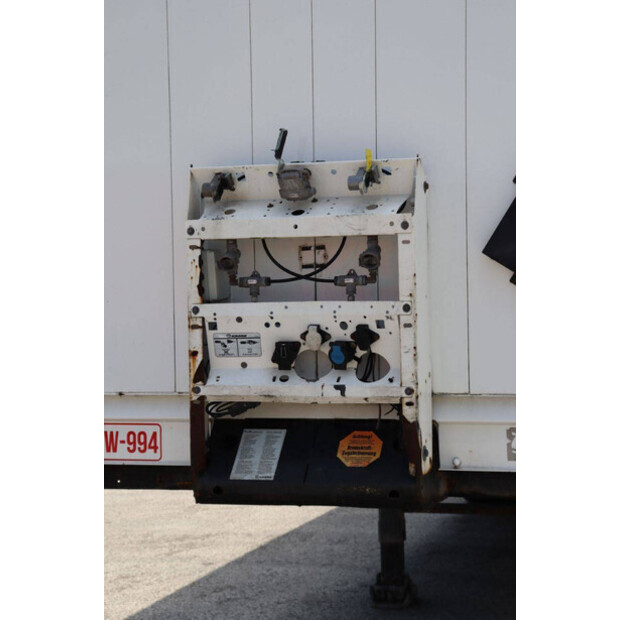 2014 Krone SD-47628427