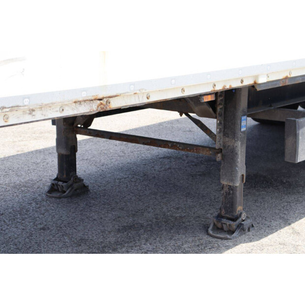 2014 Krone SD-47628432