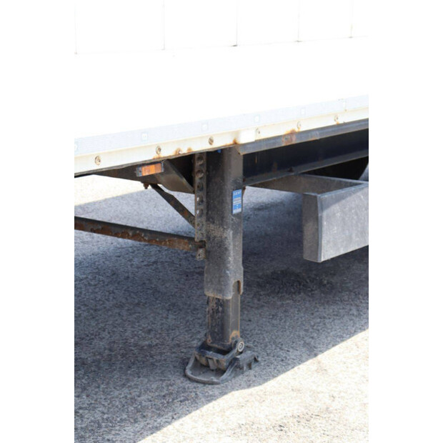 2014 Krone SD-47628433