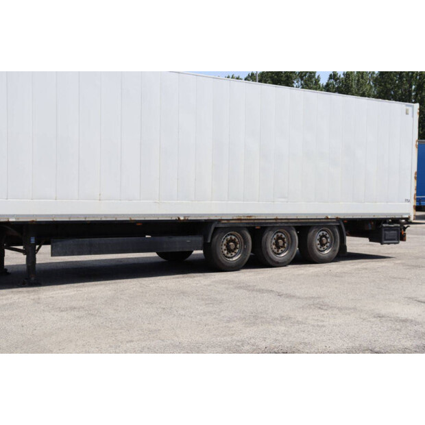 2014 Krone SD-47628435