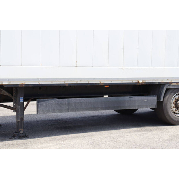 2014 Krone SD-47628436