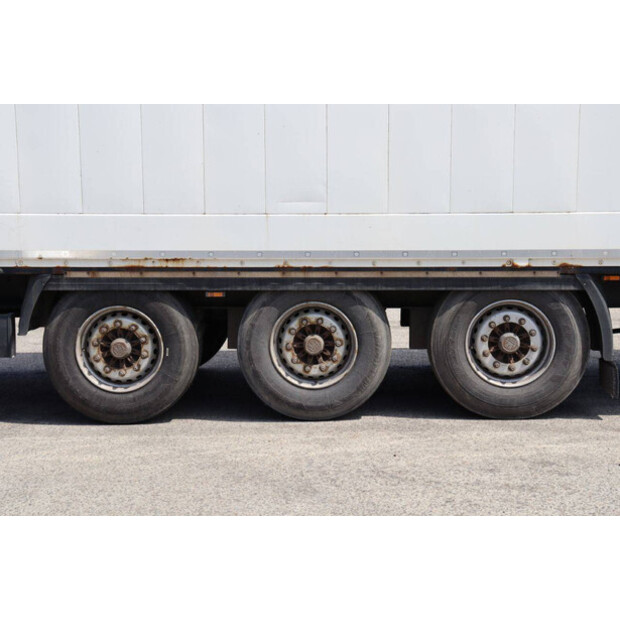 2014 Krone SD-47628437