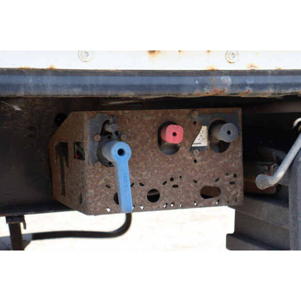 2014 Krone SD-47628441