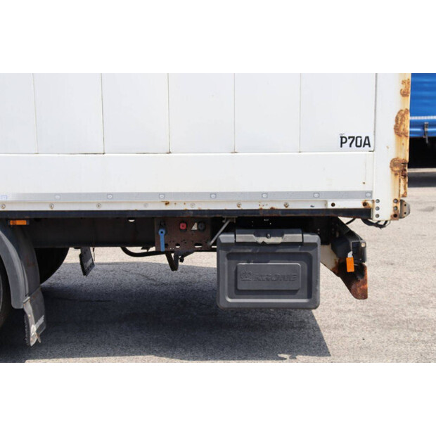 2014 Krone SD-47628443