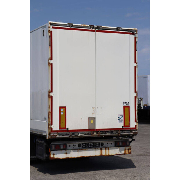 2014 Krone SD-47628444