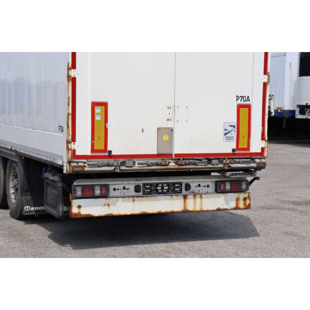 2014 Krone SD-47628445
