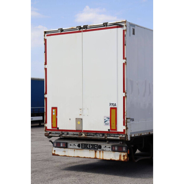 2014 Krone SD-47628446
