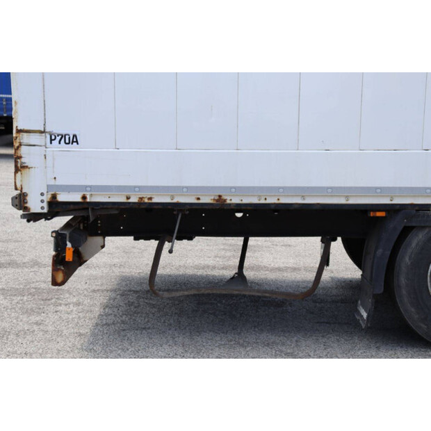 2014 Krone SD-47628448