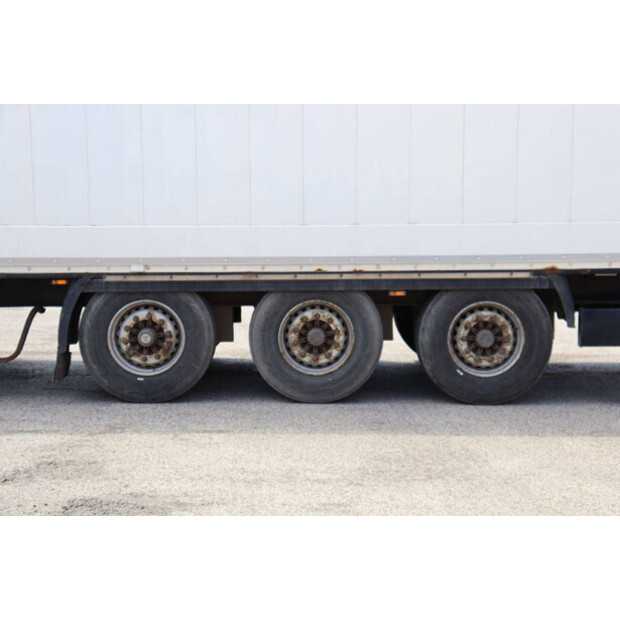 2014 Krone SD-47628449