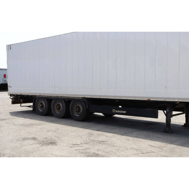 2014 Krone SD-47628450