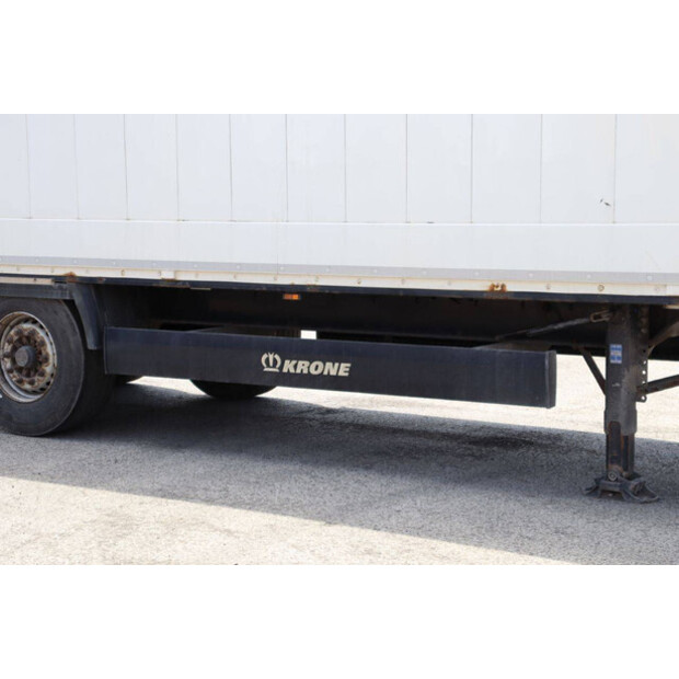 2014 Krone SD-47628451