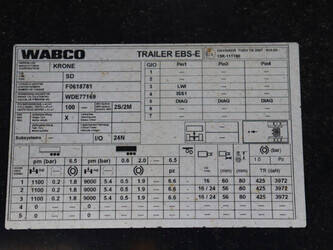 2014-krone-sd-1459952-47628454