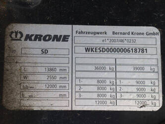 2014-krone-sd-1459952-47628455
