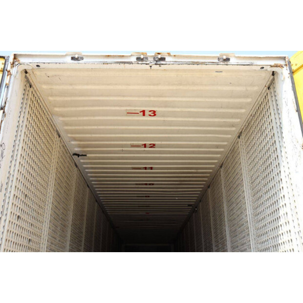 2014 Krone SD-47628459
