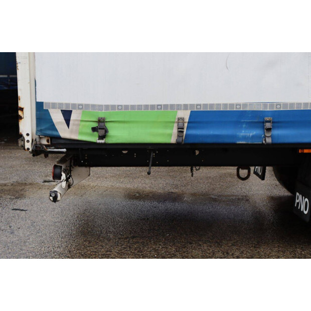 2017 Krone SD-47628500
