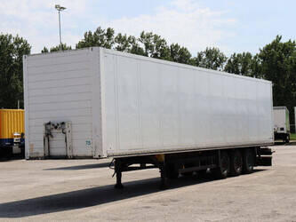 2011-schmitz-cargobull-sko-24-1459955-47628565