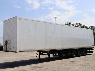 2011-schmitz-cargobull-sko-24-1459955-47628566