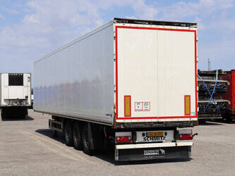 2011-schmitz-cargobull-sko-24-1459955-47628567