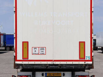 2011-schmitz-cargobull-sko-24-1459955-47628568