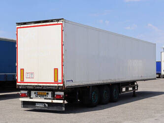 2011-schmitz-cargobull-sko-24-1459955-47628569