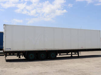 2011-schmitz-cargobull-sko-24-1459955-47628570