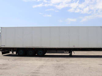 2011-schmitz-cargobull-sko-24-1459955-47628571