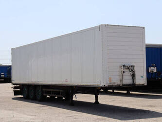 2011-schmitz-cargobull-sko-24-1459955-47628572