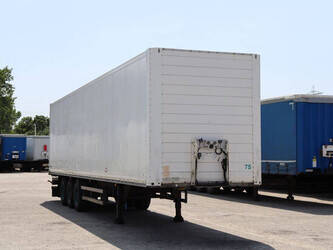 2011-schmitz-cargobull-sko-24-1459955-47628573