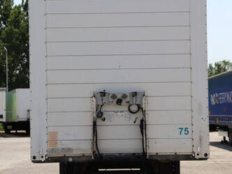 2011-schmitz-cargobull-sko-24-1459955-47628574