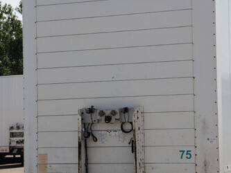 2011-schmitz-cargobull-sko-24-1459955-47628575