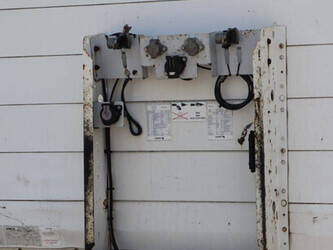 2011-schmitz-cargobull-sko-24-1459955-47628576