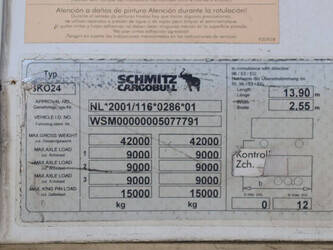 2011-schmitz-cargobull-sko-24-1459955-47628578