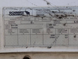 2011-schmitz-cargobull-sko-24-1459955-47628579
