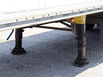 2011-schmitz-cargobull-sko-24-1459955-47628581