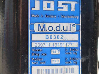 2011-schmitz-cargobull-sko-24-1459955-47628583