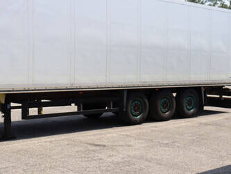 2011-schmitz-cargobull-sko-24-1459955-47628584
